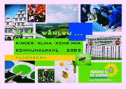 Download Wahlprogramm 2009