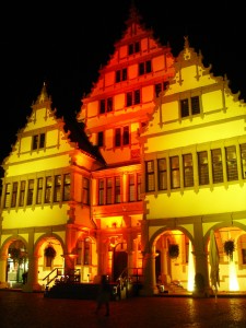 StSchwan Rathaus 10 2008