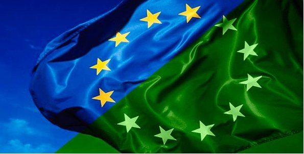 Europe Calling: “Deine Daten – Deine Wahl: Was bringt die neue EU- Datenschutzverordnung?”