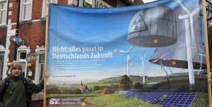 energie-zukunft dtl