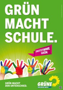 schule