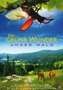 das-gruene-wunder-unser-wald-plakat-Das_G