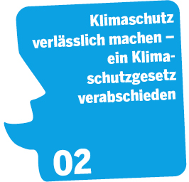 schlüsselprojekt 2