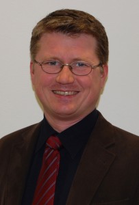 Stefan Schwan