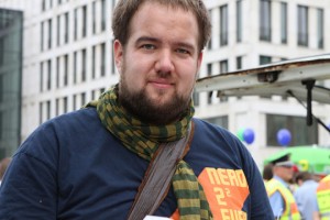 malte spitz_n