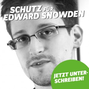 edward-snowden4_806x806