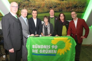 neujahrsempfang_gruppe -res