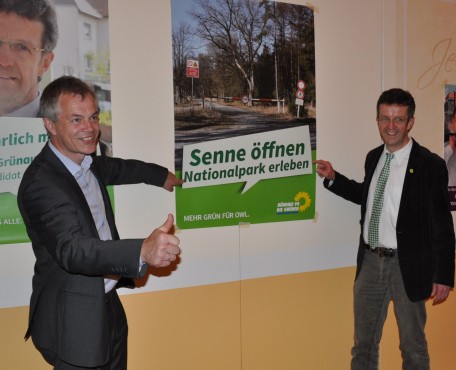 remmel & grünau
