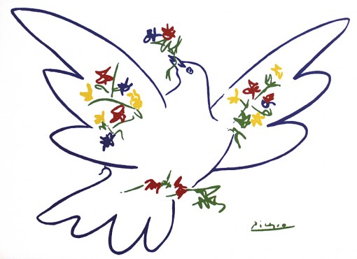 friedenstaube_picasso