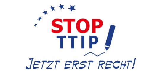 stop-ttip_ebi erst recht-logo