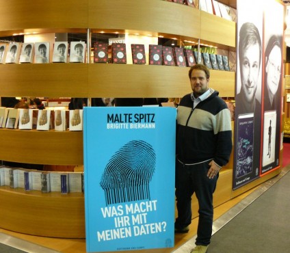 malte spitz_datenbuch
