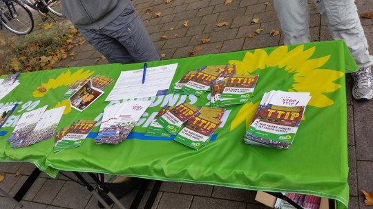 stopp ttip-stand