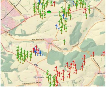 Stadt Paderborn bpu-stellungname