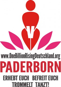 onebillionrising_pb