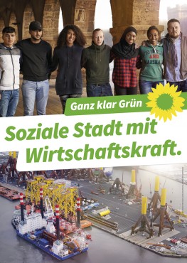 Soziale_Stadt_mit_Wirtschaftskraft_A0_7