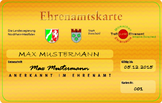 ehrenamtskarte_mustermann