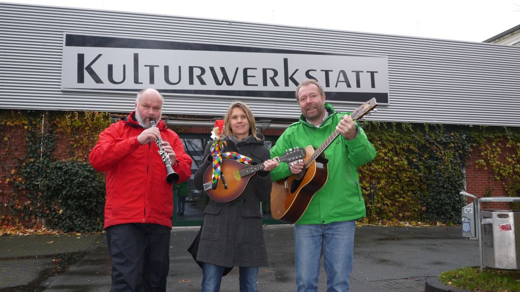 Grüne: “Kultur ist mehr wert, als wir denken!” – Investitionen in Bibliotheken und eintrittsfreie Literaturtage