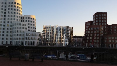 landtagsbesuch_düsseldorf