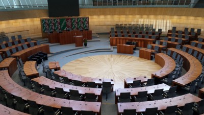 landtagsbesuch_plenum