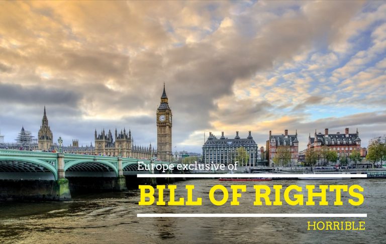 „Europäischer Reform-Aufbruch gegen populistische Dominoeffekte“ – Kommentare zum Brexit