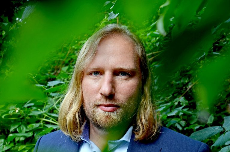 Toni Hofreiter: „TTIP und CETA stoppen ist ein zentraler Kampf für eine gerechte Globalisierung“