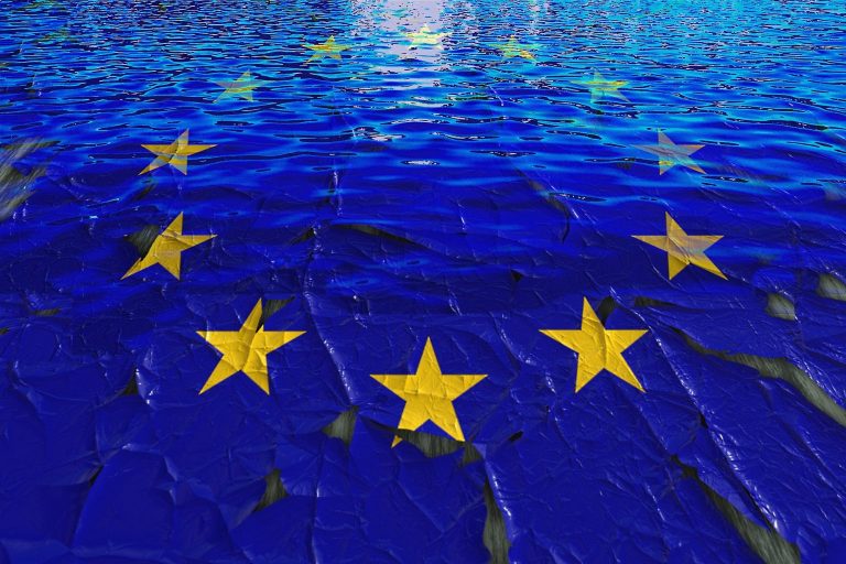 GRÜNE zu Pulse of Europe: „Unsere Zukunft liegt nur in einer starken und solidarischen Europäischen Union“