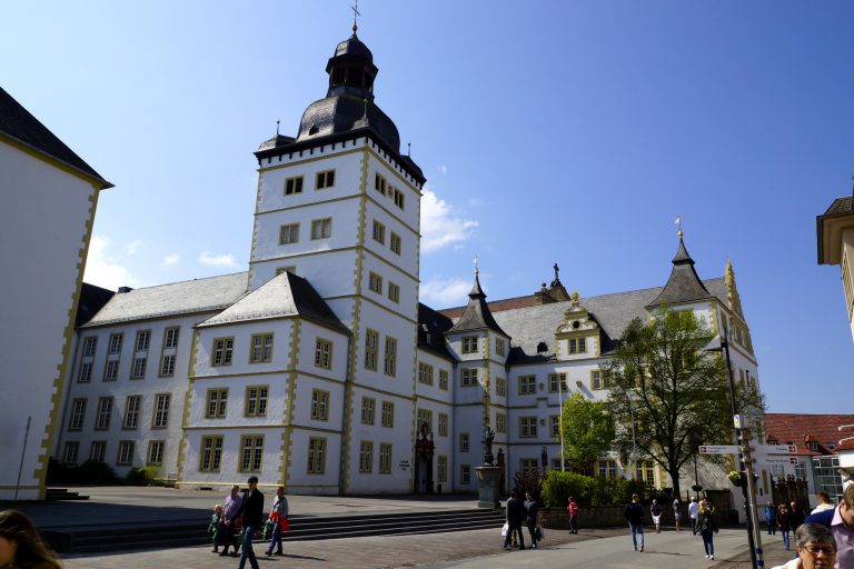 Grüne Ratsfraktion: „Vollkommen undurchdachter Schnellschuss der CDU“
