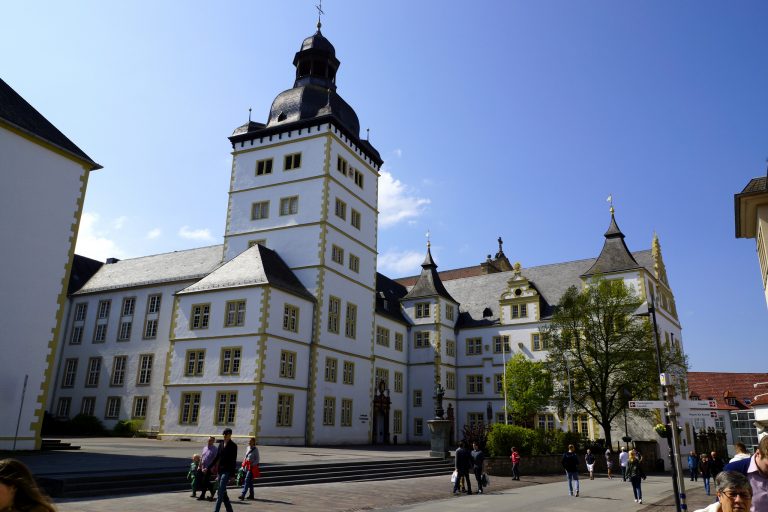 Grüne Ratsfraktion: “Vollkommen undurchdachter Schnellschuss der CDU”