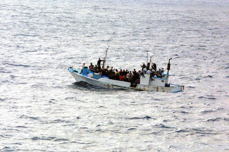 Sven Giegold zur Flüchtlingspolitik: „Ein deutscher Alleingang wäre ein Freifahrtschein für Nationalismus in Europa
