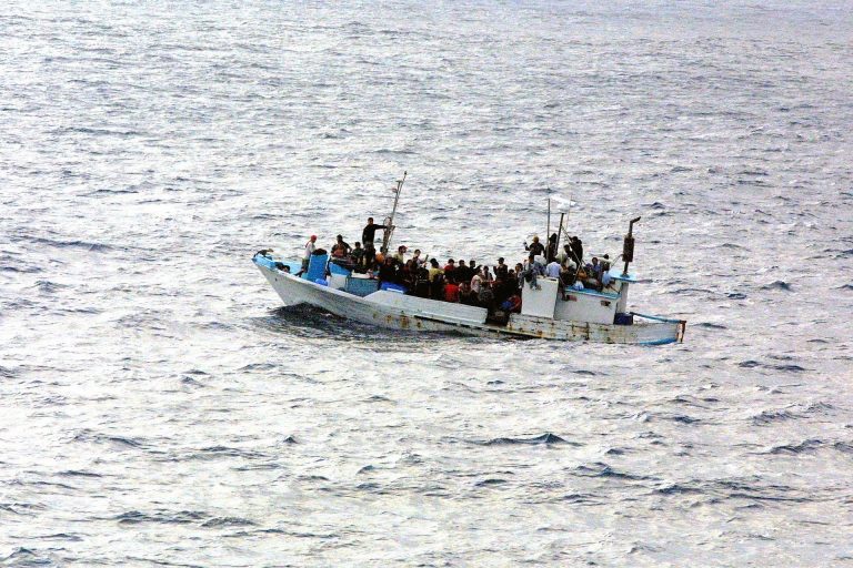 Sven Giegold zur Flüchtlingspolitik: “Ein deutscher Alleingang wäre ein Freifahrtschein für Nationalismus in Europa