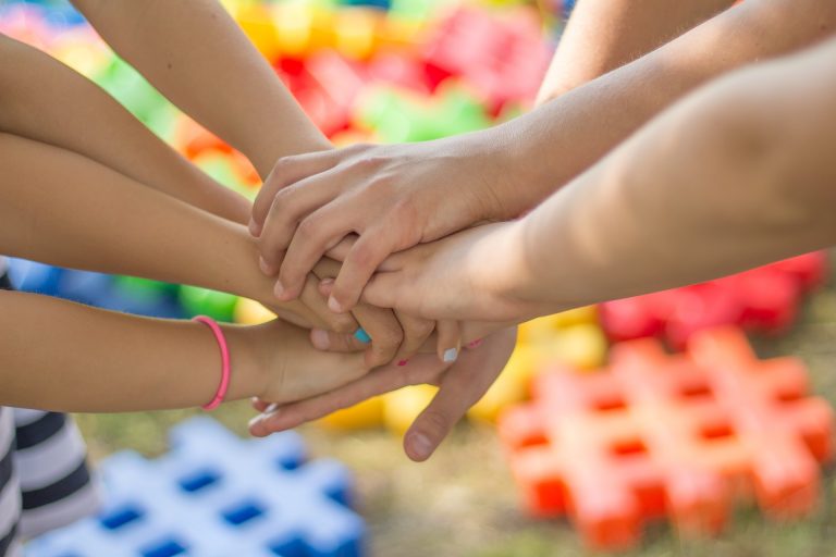 „Starke-Familien-Gesetz“: Grüne fragen nach Verbesserungen für Betroffene in Paderborn