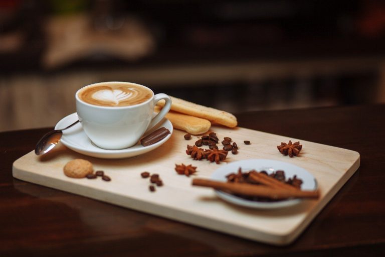 Kreispolitik ist keine Kaffeesatzleserei – Fragt grüne Kreistagsmitglieder nächsten Mittwoch in der Stümpelschen Mühle