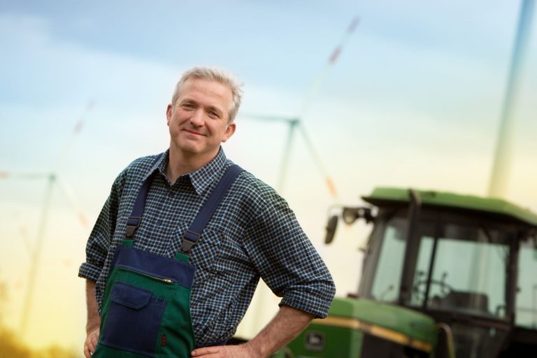 Wie sieht die Zukunft der Landwirtschaft aus? Grüne Debatte zu den Bauernprotesten am 30. Januar