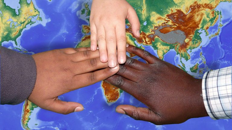 Grüne wollen Härtefallfonds für alle Flüchtlinge öffnen