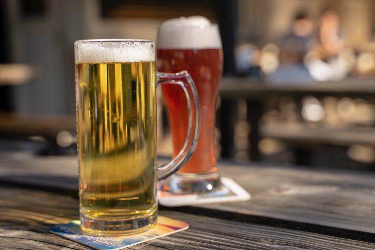 Auf ein digitales Bier am Freitagabend … – Mit grünen Ratsmitgliedern ins Gespräch kommen