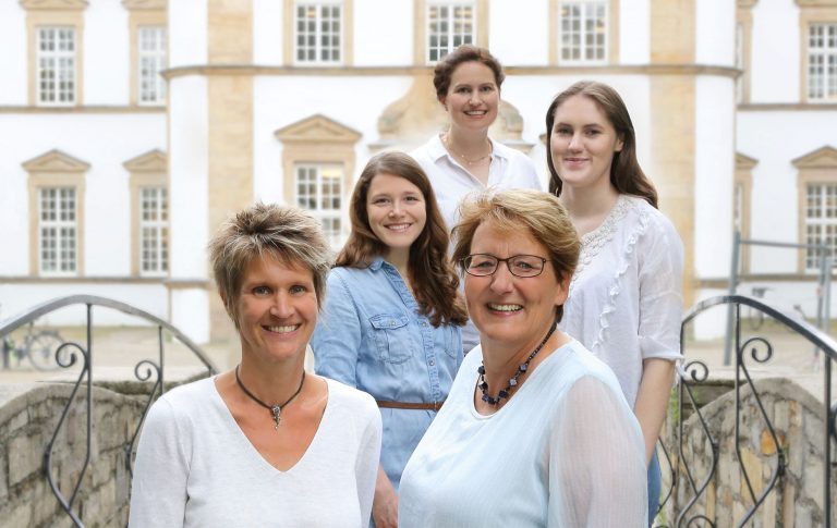 Grüne ziehen Bilanz:  Gleichstellung in Paderborner Kommunalpolitik – noch viel zu tun