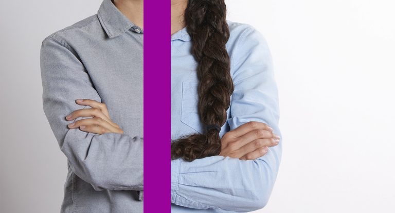 Gleichstellung: mit aussagekräftigen Daten Potenziale erkennen