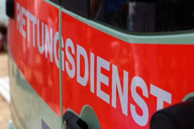 DRK Paderborn verletzt eigene Ideale – GewerkschaftsGRÜN kritisiert Intervention in Betriebsratswahl