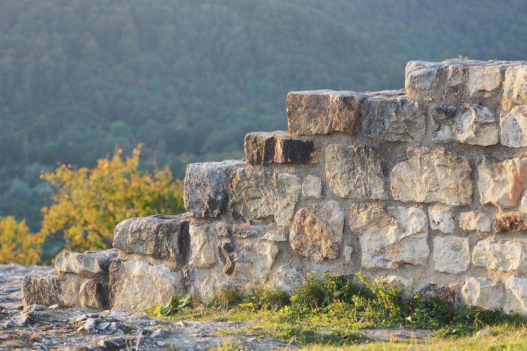 Neuaufstellung des Regionalplans OWL für den Regierungsbezirk Detmold