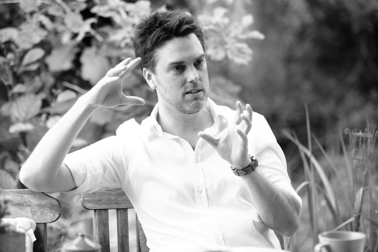 Robin Wagener: Unterstützung angesichts hoher Energiepreise