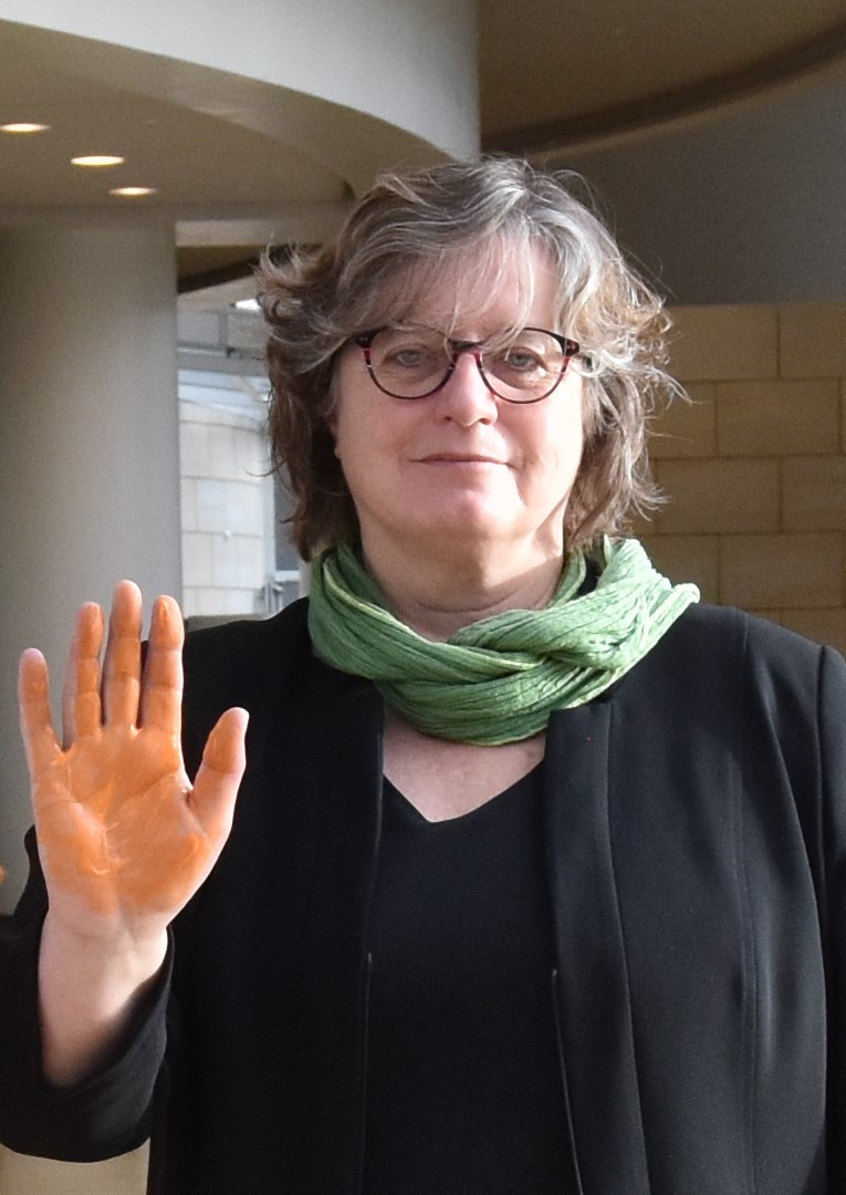 „Ab kommenden Jahr wird geliefert“ – Norika Creuzmann MdL zur Frauenhilfeinfrastruktur