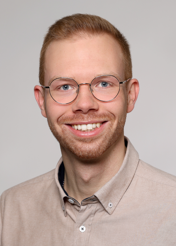 Bild Tobias Claas