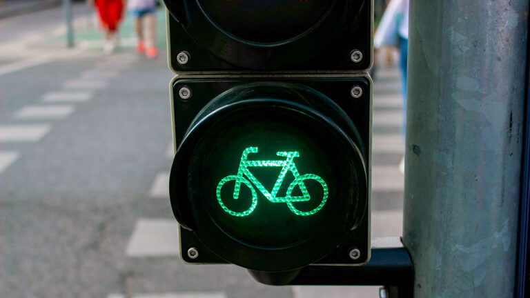 Grüne fordern sicheren Rad- und Fußweg zwischen Dahl und Dörenhagen