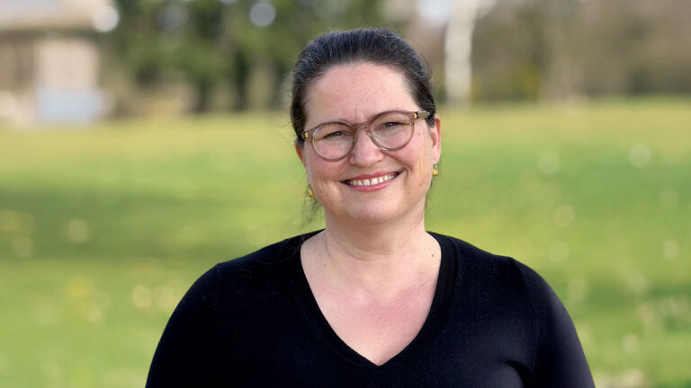 Mit stillosem Insta-Post den Wirtschaftstandort Paderborn beschädigt – Grüne kritisieren Markus Mertens