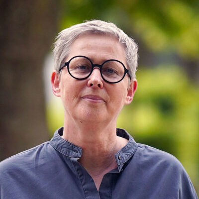 Bild Barbara Pähler