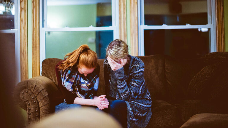Grüne fordern Sachstandsbericht zur Erweiterung des Frauenhauses Paderborn