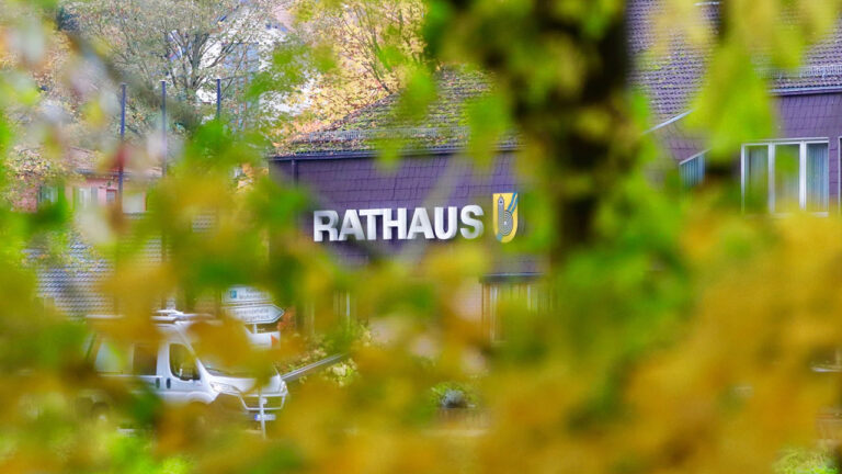 Mehreinnahmen durch Kreisumlage vollständig aufgezehrt – Haushaltsrede von Guido Reitmeyer