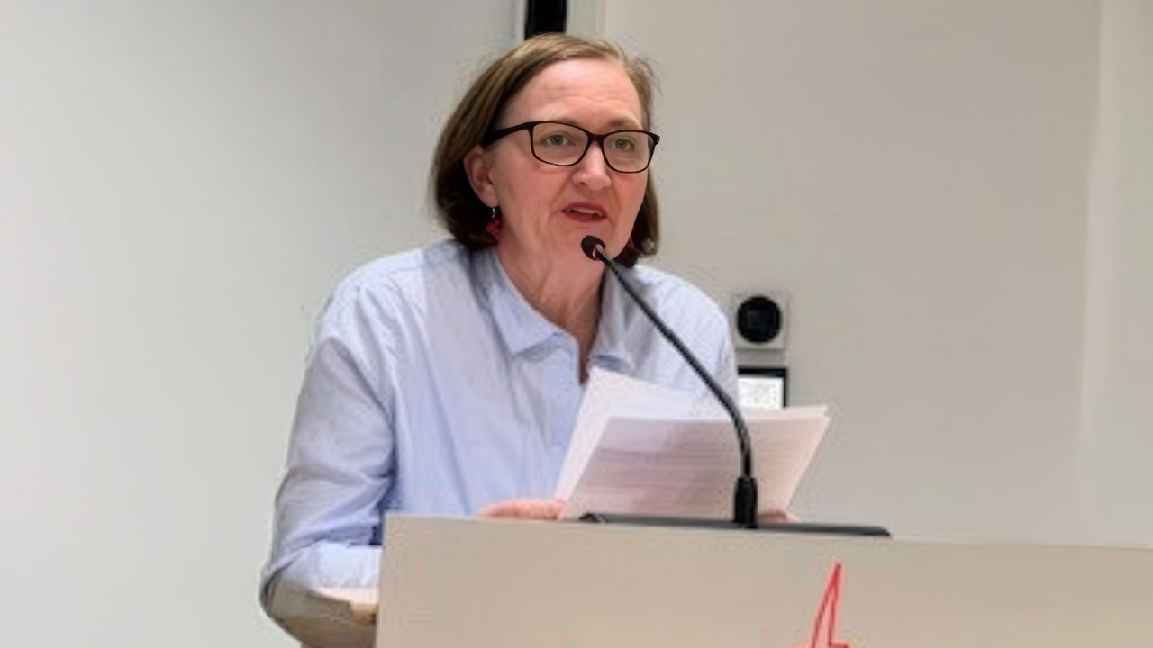 Johanna Westermeyer-Böse