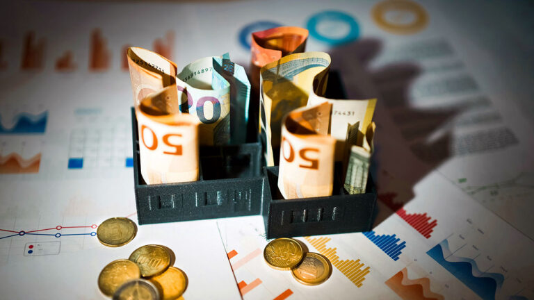 Grüne wollen Verantwortung für Kreisumlage klar erkennbar machen