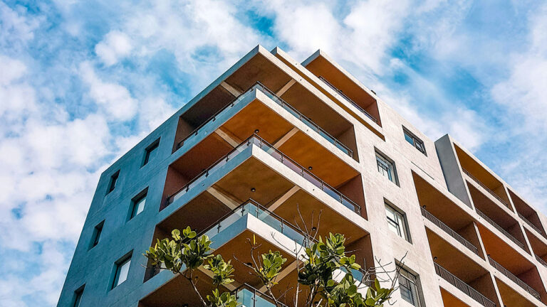 Grüne wollen gezielte Wohnraumplanung in Paderborn